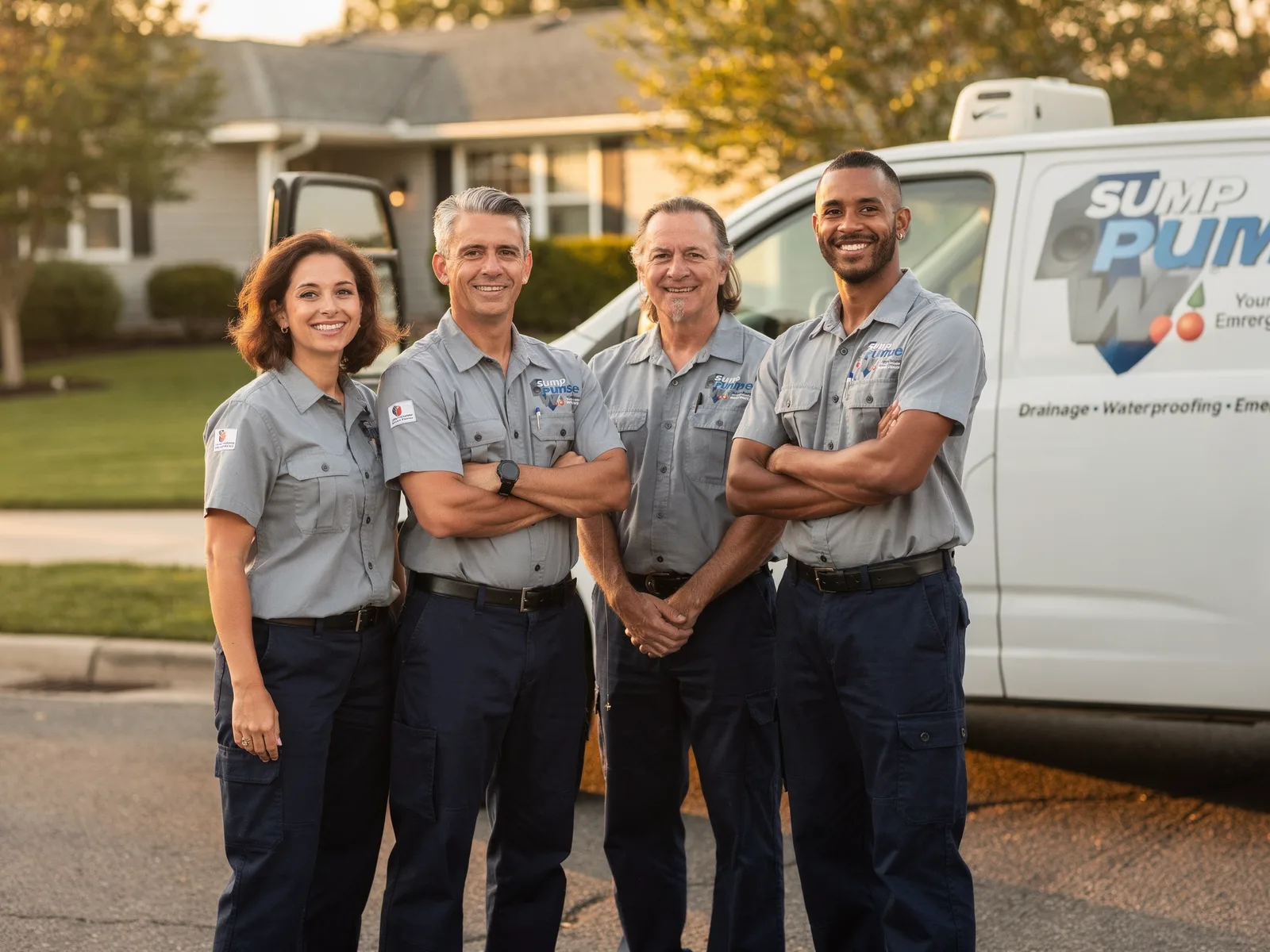 Water Heater Repair company in Fruitdale, AL