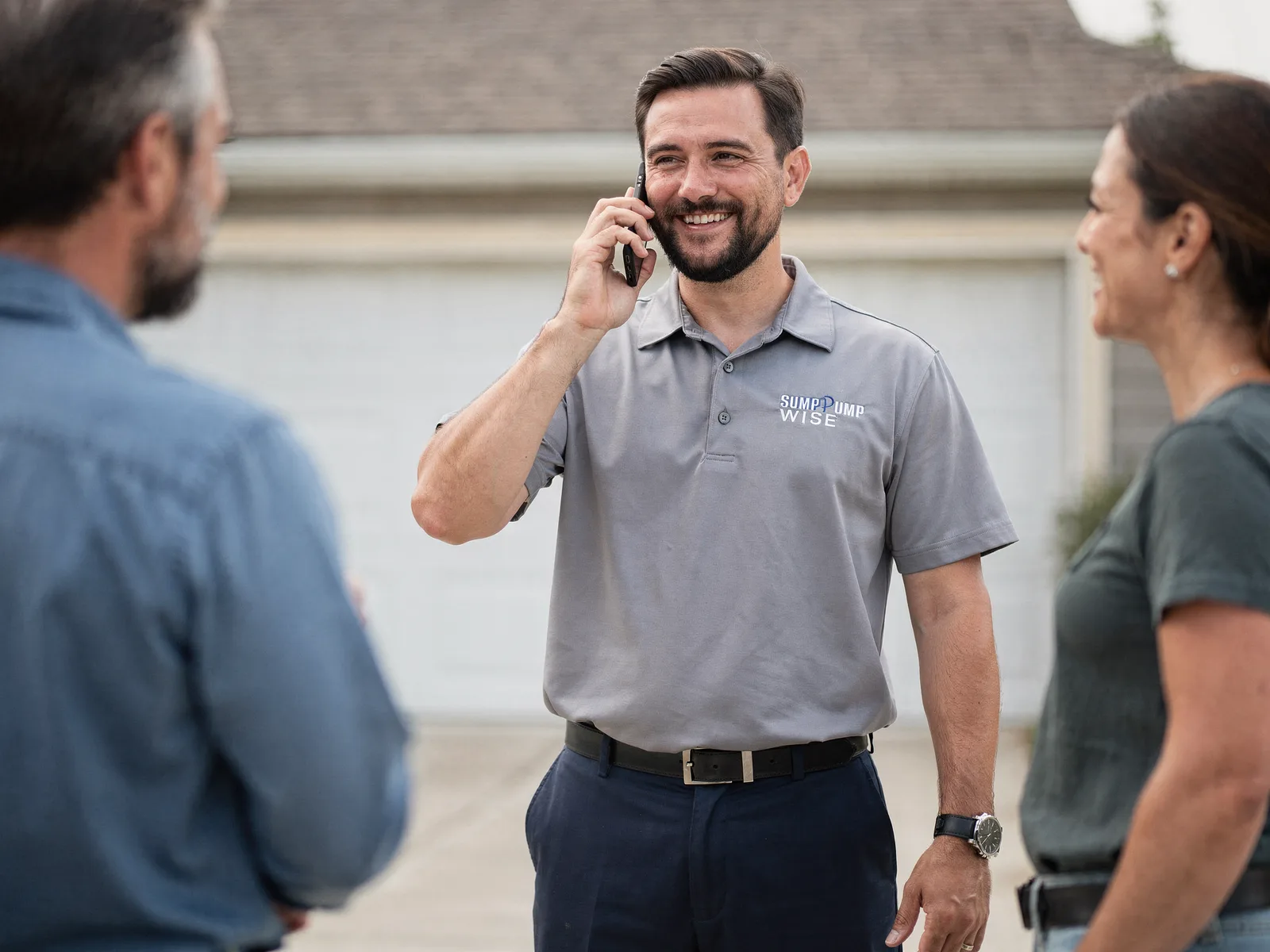 Water Heater Repair Fruitdale, AL FAQs